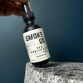 Smoke Out Spray 2oz