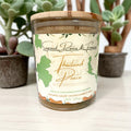 Thailand Peace 10oz 2-Wick Candle